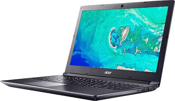 Aspire 3 A315-41
