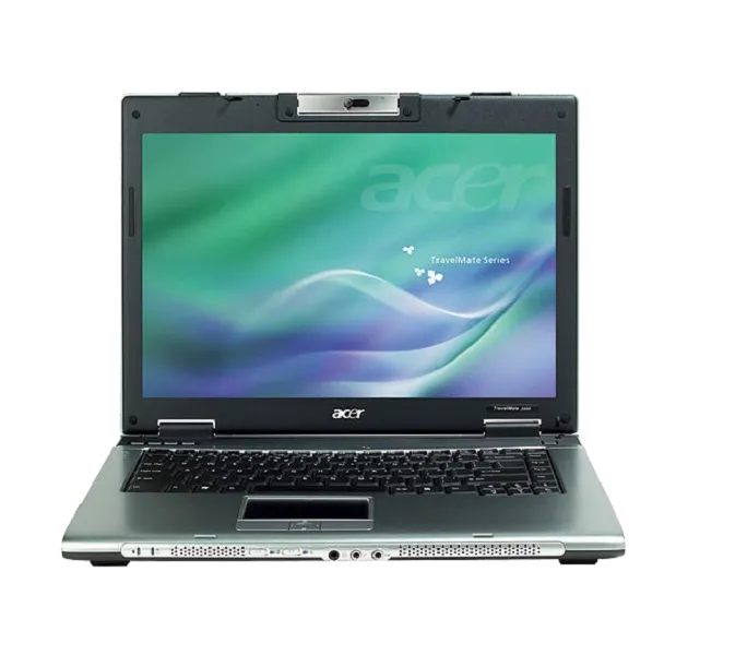 Замена жесткого диска HDD/SSD