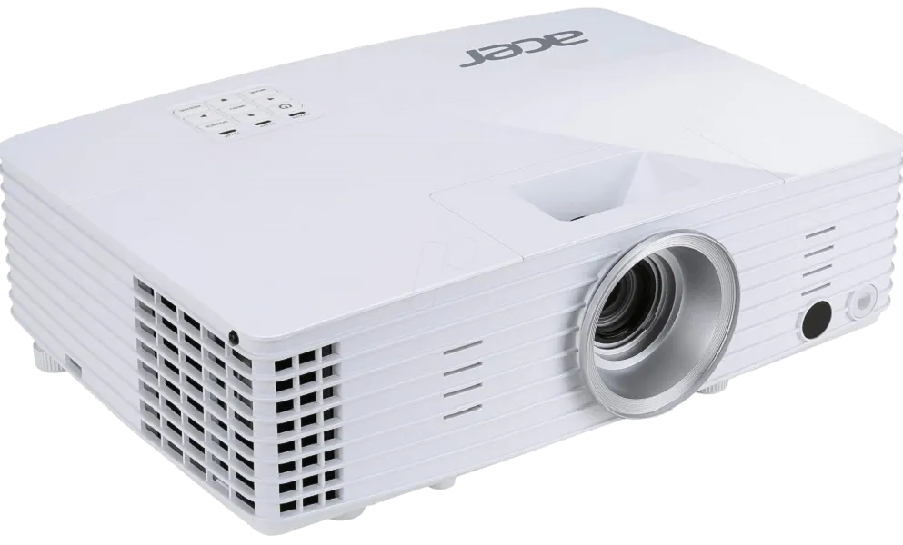 Замена блока розжига