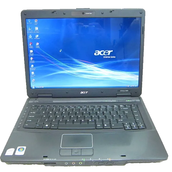 Диагностика