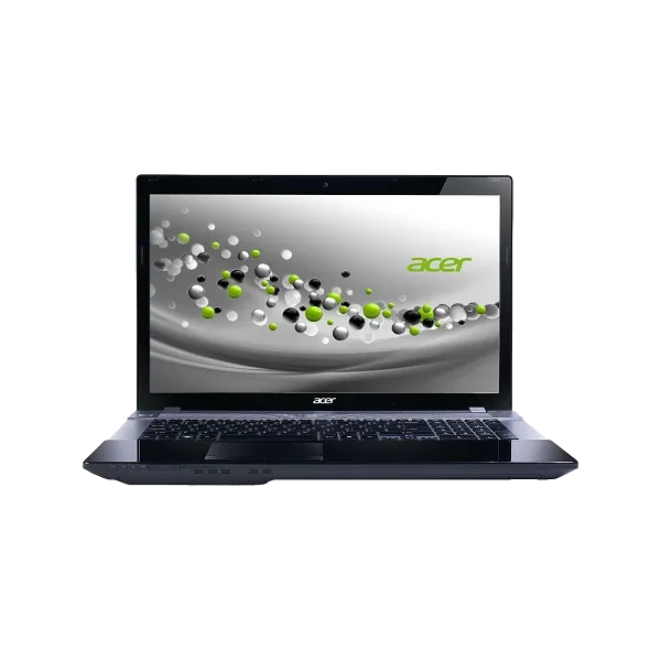 Установка видеокарты