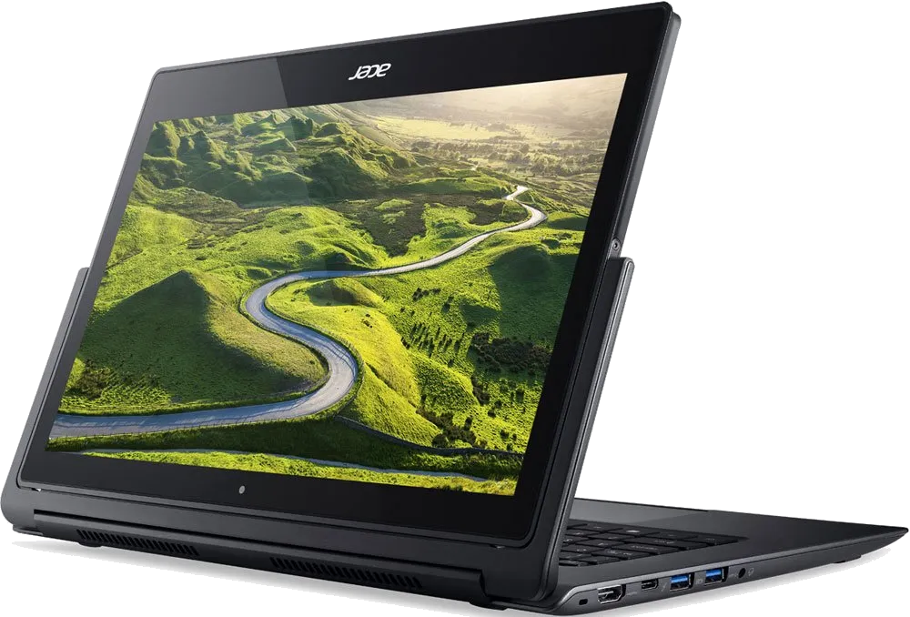 Замена аккумулятора