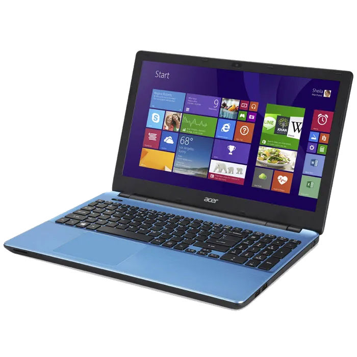 Замена HDMI порта