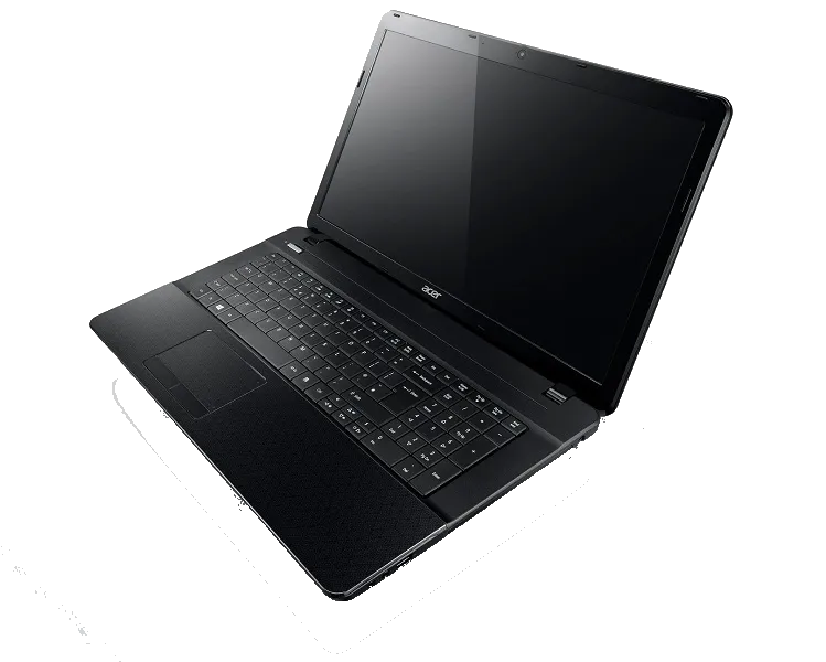 Диагностика