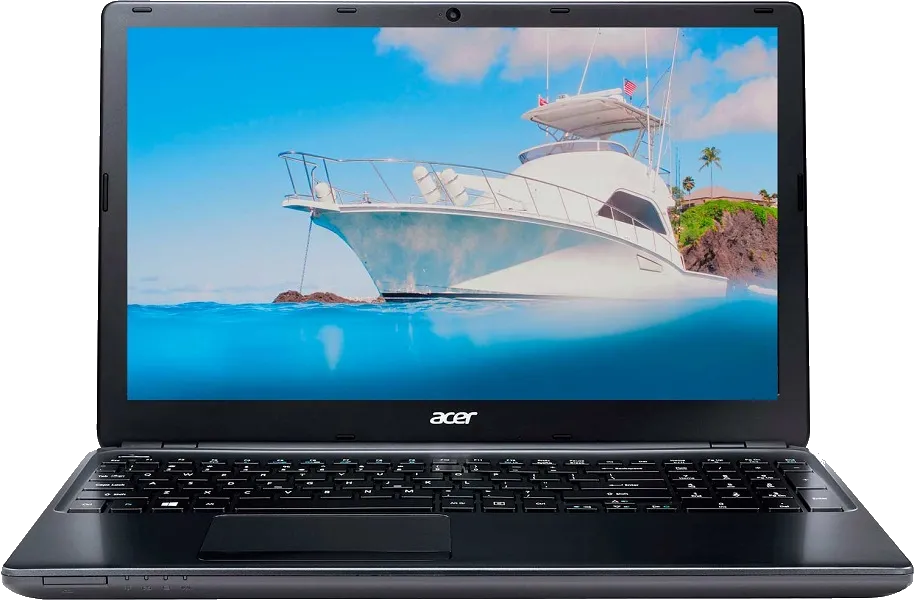 Замена аккумулятора