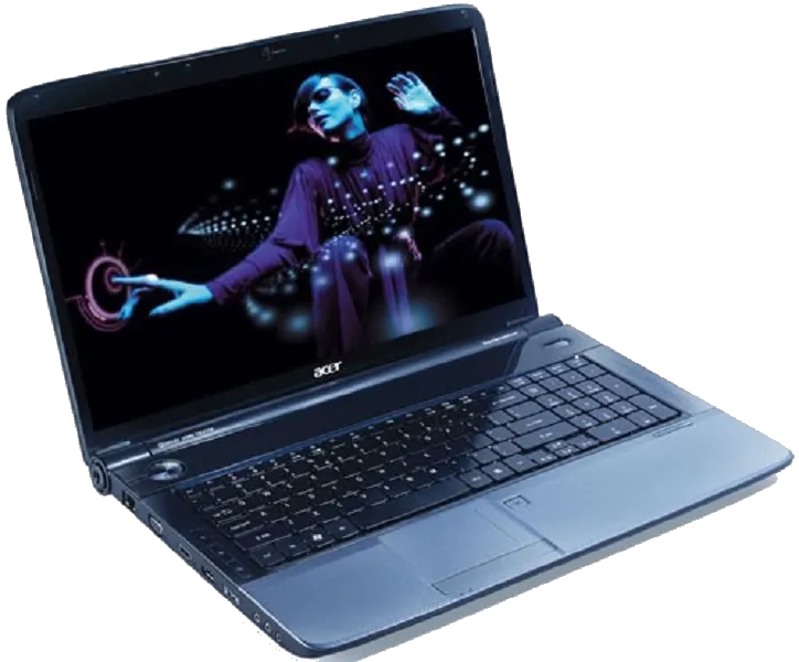 Настройка ОС