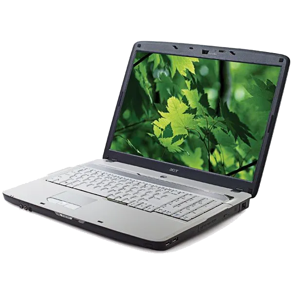 Замена материнской платы