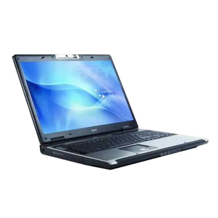 Замена USB порта