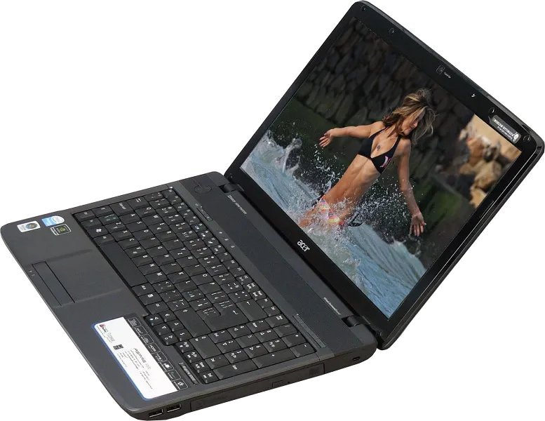 Замена USB порта