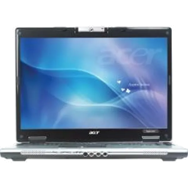 Настройка ОС