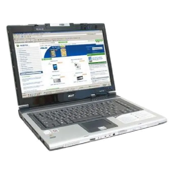 Замена HDMI порта