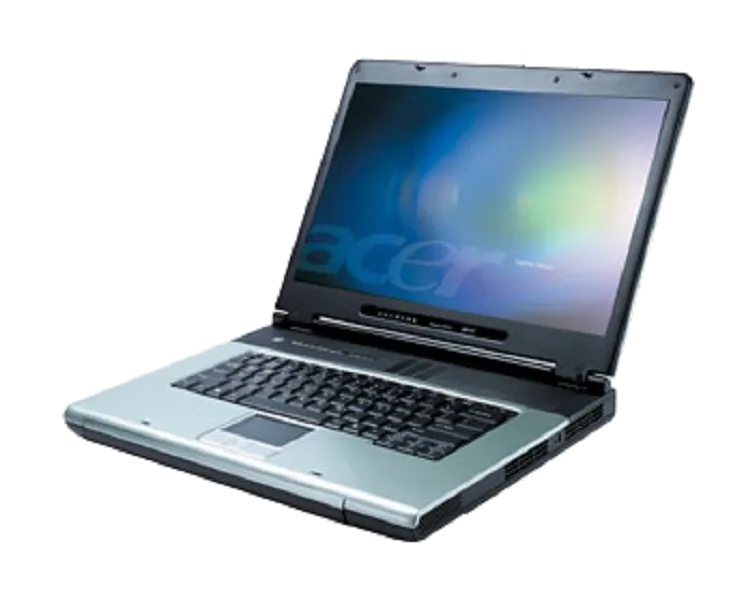 Aspire 5010