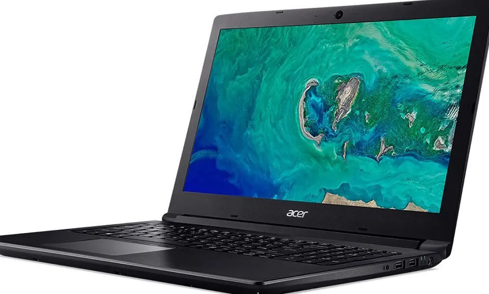 Замена HDMI порта