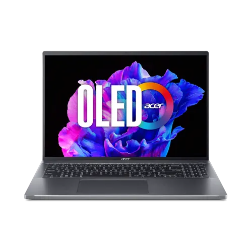 Swift Go 16 SFG16-71-54BD