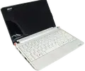 Aspire One ZG5