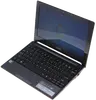 Aspire One D255