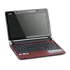 Aspire One D250