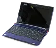 Aspire One A110