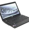 Aspire One 725