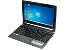 Aspire One 533