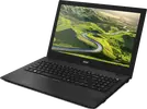 Aspire F5-571