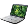 Aspire 7220