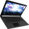 Aspire 7 A717-71G