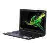 Aspire 3 A315-53G